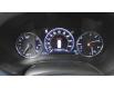 2024 Buick Enclave Avenir (Stk: 24107) in TISDALE - Image 5 of 16