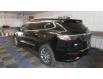 2024 Buick Enclave Avenir (Stk: 24107) in TISDALE - Image 2 of 16