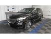 2024 Buick Enclave Avenir (Stk: 24107) in TISDALE - Image 1 of 16