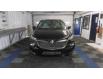 2024 Buick Enclave Avenir (Stk: 24107) in TISDALE - Image 3 of 16