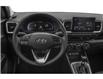 2023 Hyundai Venue ESSENTIAL (Stk: VE23016IT) in Woodstock - Image 5 of 12