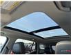 2023 GMC Terrain AT4 (Stk: PL241163) in Calgary - Image 5 of 26