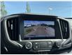 2023 GMC Terrain AT4 (Stk: PL241163) in Calgary - Image 8 of 26