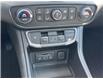 2023 GMC Terrain AT4 (Stk: PL241163) in Calgary - Image 9 of 26