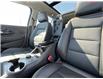 2023 GMC Terrain AT4 (Stk: PL241163) in Calgary - Image 11 of 26