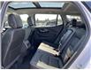 2023 GMC Terrain AT4 (Stk: PL241163) in Calgary - Image 13 of 26