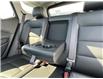 2023 GMC Terrain AT4 (Stk: PL241163) in Calgary - Image 14 of 26