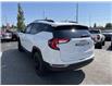 2023 GMC Terrain AT4 (Stk: PL241163) in Calgary - Image 18 of 26