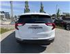 2023 GMC Terrain AT4 (Stk: PL241163) in Calgary - Image 19 of 26
