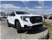 2023 GMC Terrain AT4 (Stk: PL241163) in Calgary - Image 22 of 26