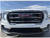 2023 GMC Terrain AT4 (Stk: PL241163) in Calgary - Image 23 of 26