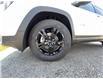 2023 GMC Terrain AT4 (Stk: PL241163) in Calgary - Image 24 of 26