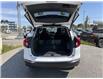 2023 GMC Terrain AT4 (Stk: PL241163) in Calgary - Image 26 of 26