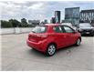 2018 Toyota Yaris LE (Stk: HP5945) in Toronto - Image 4 of 11