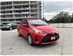 2018 Toyota Yaris LE (Stk: HP5945) in Toronto - Image 6 of 11
