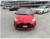 2018 Toyota Yaris LE (Stk: HP5945) in Toronto - Image 7 of 11