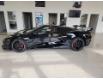 2023 Chevrolet Corvette Stingray (Stk: 23P038) in Wadena - Image 1 of 13