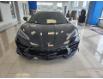 2023 Chevrolet Corvette Stingray (Stk: 23P038) in Wadena - Image 3 of 13