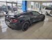 2023 Chevrolet Corvette Stingray (Stk: 23P038) in Wadena - Image 6 of 13
