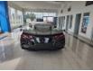 2023 Chevrolet Corvette Stingray (Stk: 23P038) in Wadena - Image 7 of 13