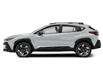 2024 Subaru Crosstrek Limited (Stk: S2877) in Sarnia - Image 2 of 12