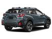 2024 Subaru Crosstrek Limited (Stk: S2882) in Sarnia - Image 3 of 12