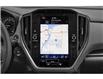 2024 Subaru Crosstrek Limited (Stk: S2882) in Sarnia - Image 12 of 12