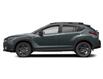 2024 Subaru Crosstrek Onyx (Stk: S2887) in Sarnia - Image 2 of 11