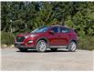 2019 Hyundai Tucson Preferred (Stk: PX004204A) in Courtenay - Image 1 of 15