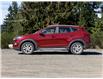2019 Hyundai Tucson Preferred (Stk: PX004204A) in Courtenay - Image 2 of 15