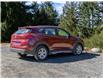 2019 Hyundai Tucson Preferred (Stk: PX004204A) in Courtenay - Image 6 of 15