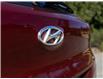 2019 Hyundai Tucson Preferred (Stk: PX004204A) in Courtenay - Image 9 of 15