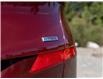 2019 Hyundai Tucson Preferred (Stk: PX004204A) in Courtenay - Image 10 of 15