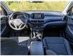 2019 Hyundai Tucson Preferred (Stk: PX004204A) in Courtenay - Image 13 of 15