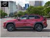 2023 Toyota RAV4 Adventure (Stk: 22466A) in Ottawa - Image 3 of 27