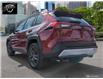 2023 Toyota RAV4 Adventure (Stk: 22466A) in Ottawa - Image 4 of 27