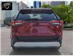 2023 Toyota RAV4 Adventure (Stk: 22466A) in Ottawa - Image 5 of 27