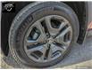 2023 Toyota RAV4 Adventure (Stk: 22466A) in Ottawa - Image 6 of 27