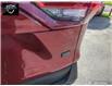 2023 Toyota RAV4 Adventure (Stk: 22466A) in Ottawa - Image 7 of 27