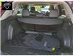 2023 Toyota RAV4 Adventure (Stk: 22466A) in Ottawa - Image 8 of 27