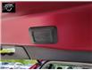 2023 Toyota RAV4 Adventure (Stk: 22466A) in Ottawa - Image 9 of 27