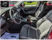 2023 Toyota RAV4 Adventure (Stk: 22466A) in Ottawa - Image 10 of 27