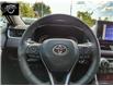 2023 Toyota RAV4 Adventure (Stk: 22466A) in Ottawa - Image 12 of 27