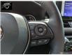 2023 Toyota RAV4 Adventure (Stk: 22466A) in Ottawa - Image 14 of 27