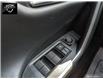 2023 Toyota RAV4 Adventure (Stk: 22466A) in Ottawa - Image 16 of 27