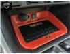 2023 Toyota RAV4 Adventure (Stk: 22466A) in Ottawa - Image 18 of 27