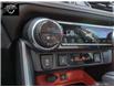2023 Toyota RAV4 Adventure (Stk: 22466A) in Ottawa - Image 19 of 27