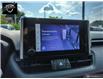 2023 Toyota RAV4 Adventure (Stk: 22466A) in Ottawa - Image 20 of 27