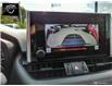 2023 Toyota RAV4 Adventure (Stk: 22466A) in Ottawa - Image 21 of 27