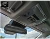 2023 Toyota RAV4 Adventure (Stk: 22466A) in Ottawa - Image 22 of 27